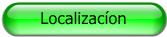 Localizac�on