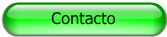Contacto