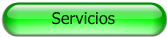 Servicios