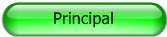 Principal