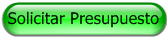 Solicitar Presupuesto