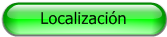 Localizaci�n